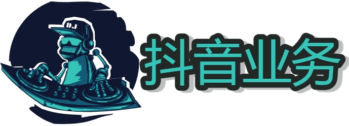 ks自动下单平台